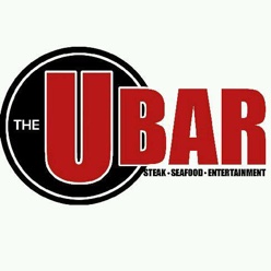 The Ultimate Bar and Grill